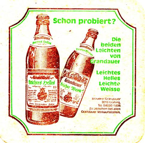 grafing ebe-by grandauer quad 2a (185-schon probiert-braungrn)